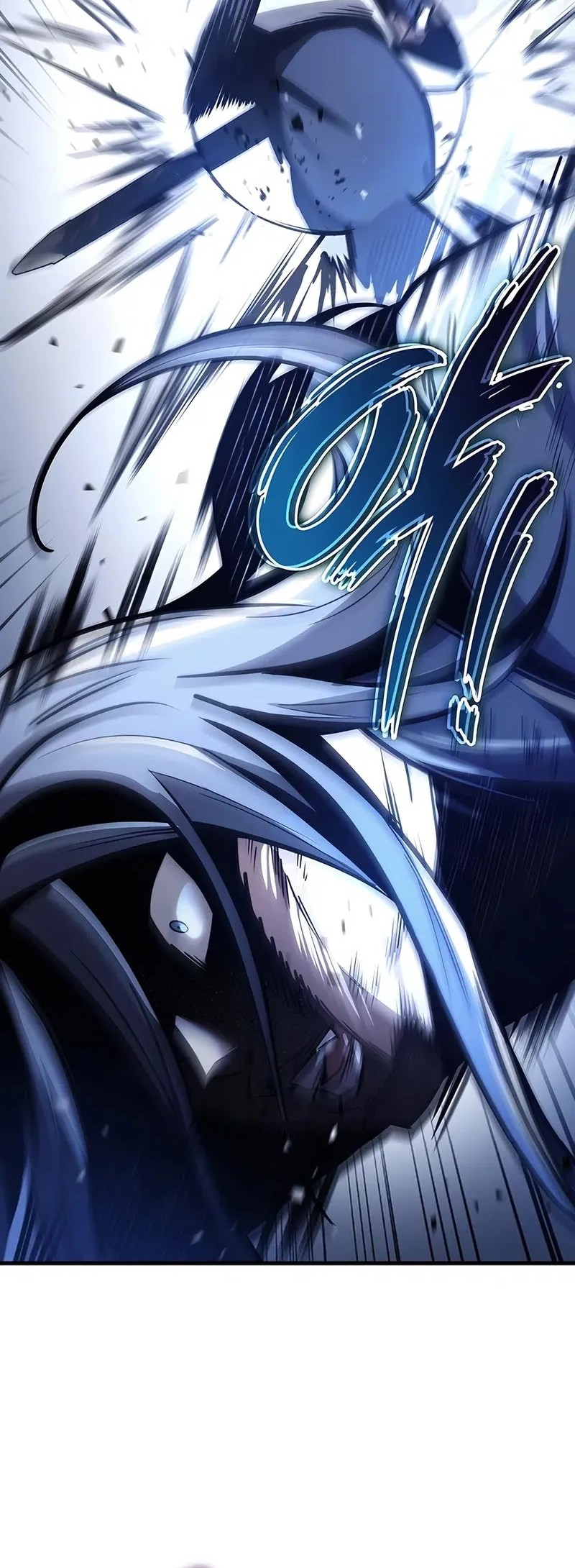 The Emperor’s Sword Chapter 78 Gambar 44