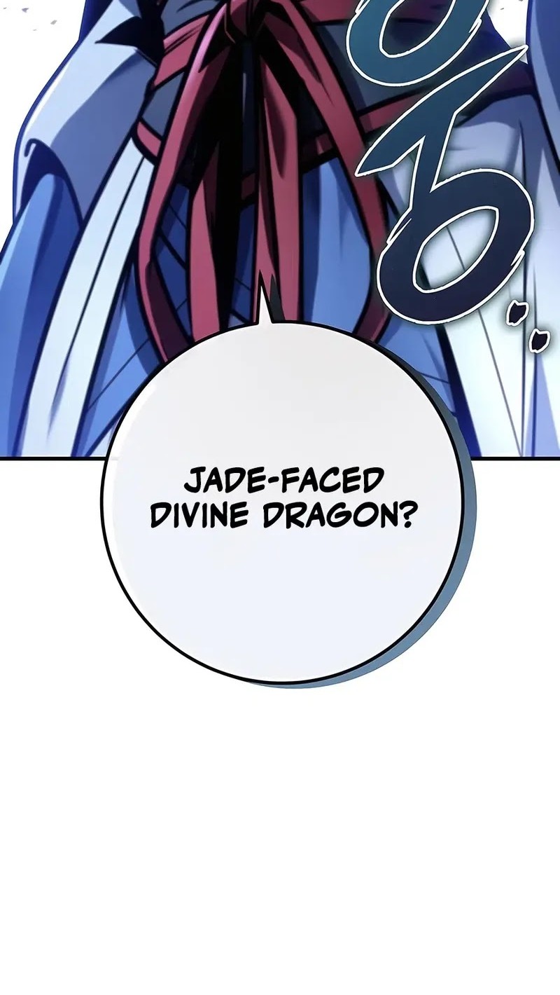 The Emperor’s Sword Chapter 78 Gambar 3