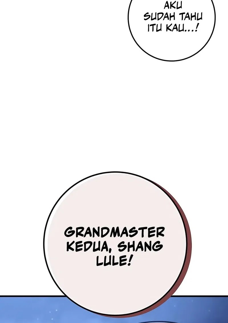 The Emperor’s Sword Chapter 78 Gambar 66