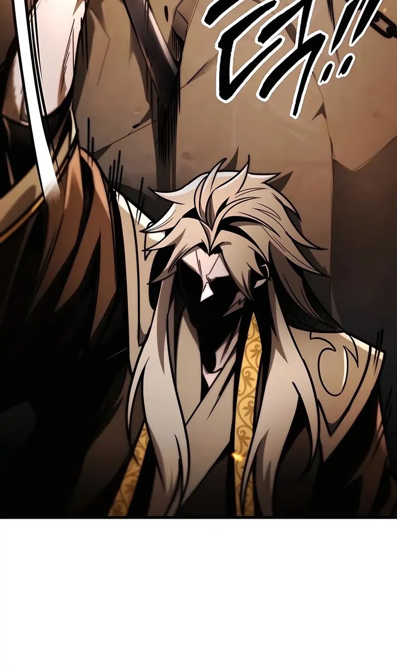 The Emperor’s Sword Chapter 78 Gambar 76