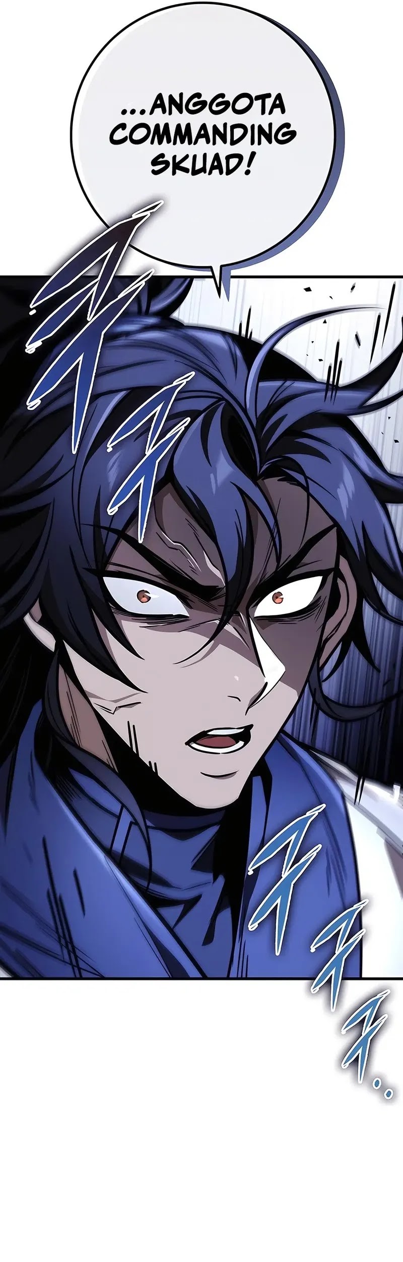 The Emperor’s Sword Chapter 78 Gambar 59