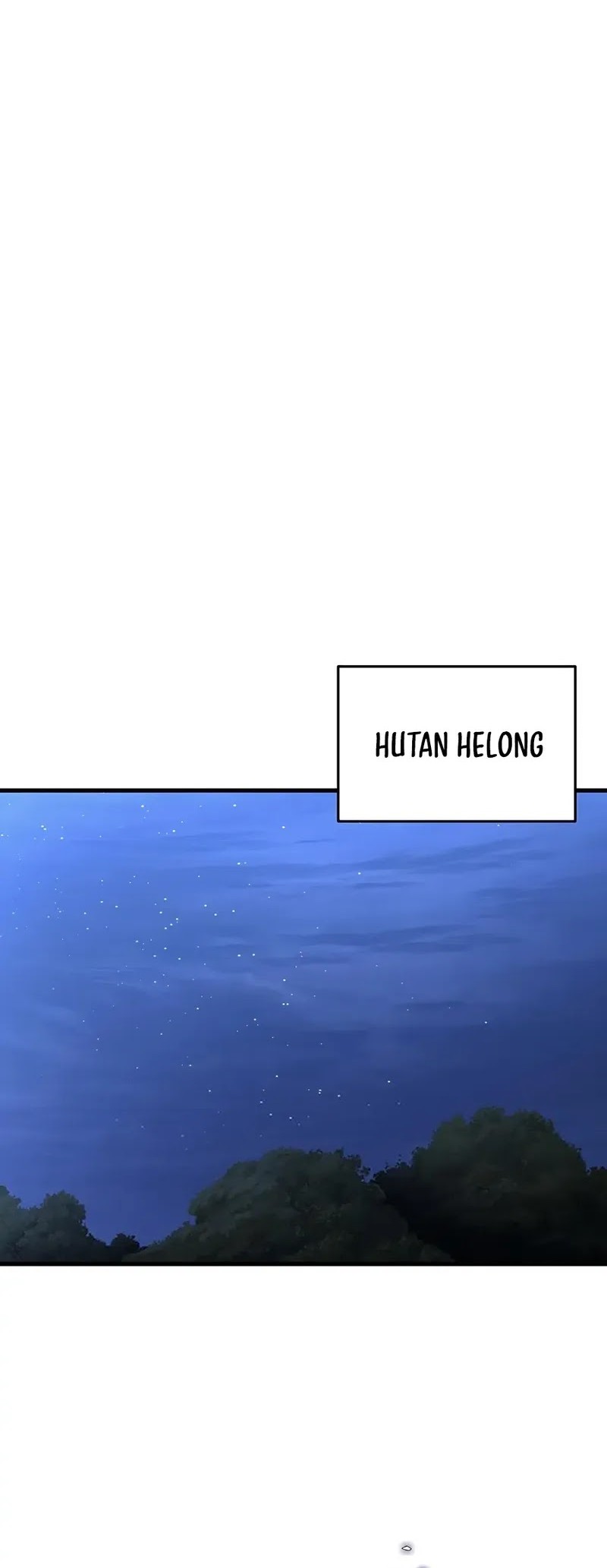 The Emperor’s Sword Chapter 78 Gambar 60