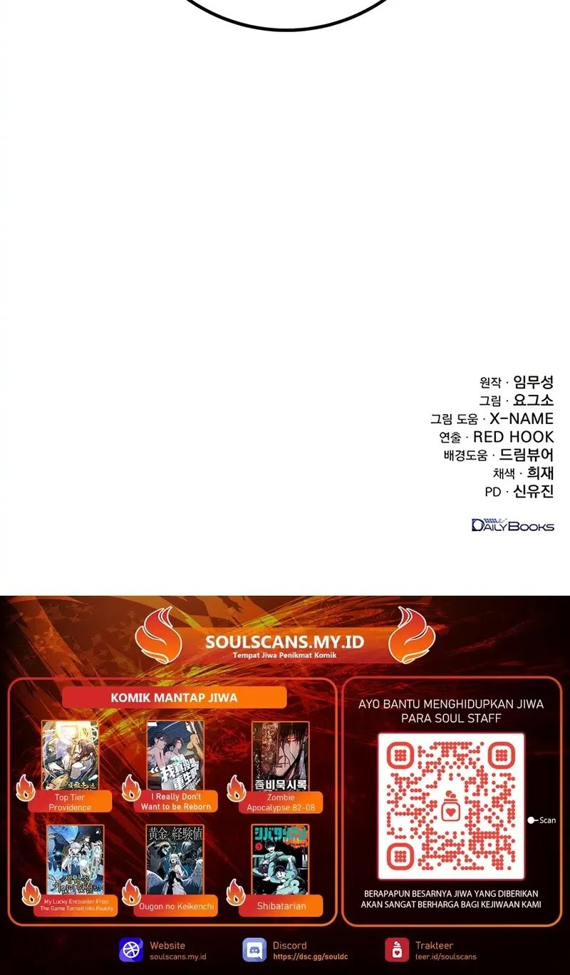 The Emperor’s Sword Chapter 78 Gambar 82