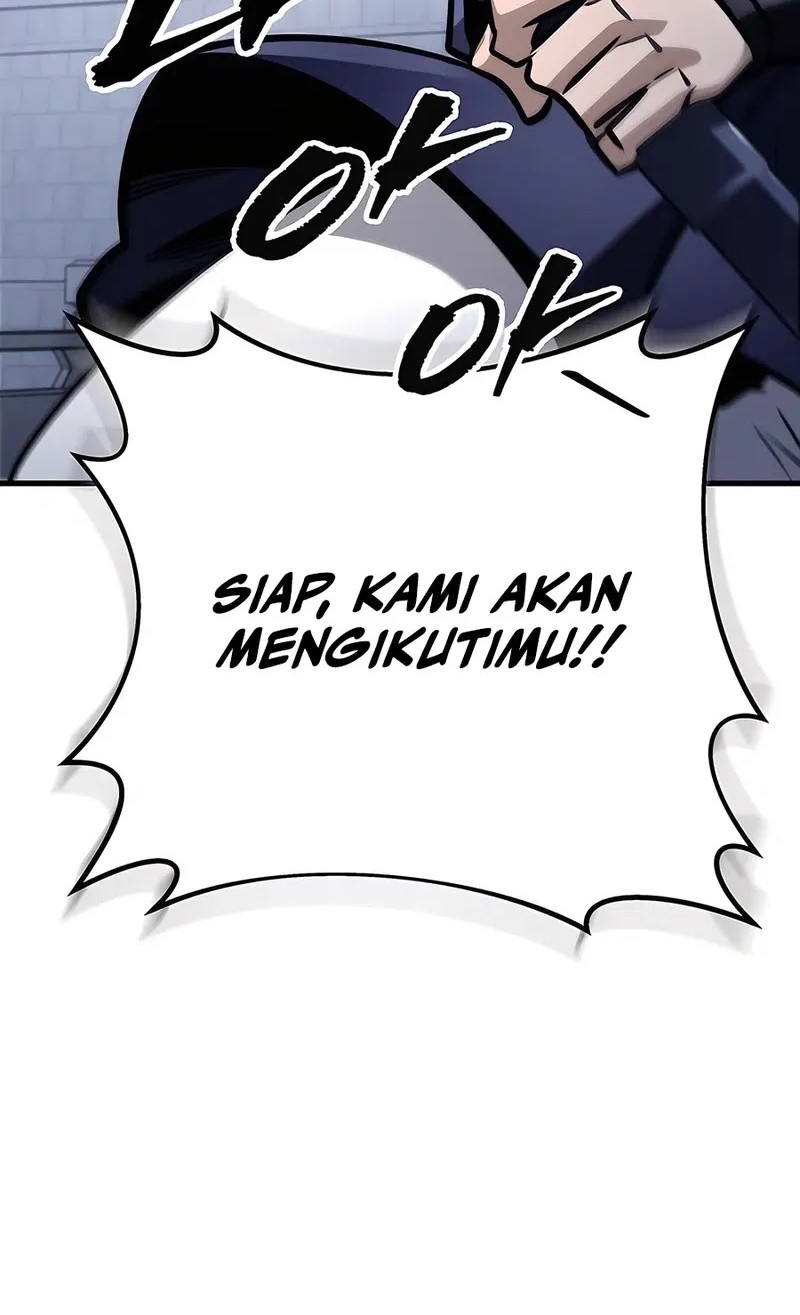 The Emperor’s Sword Chapter 78 Gambar 11