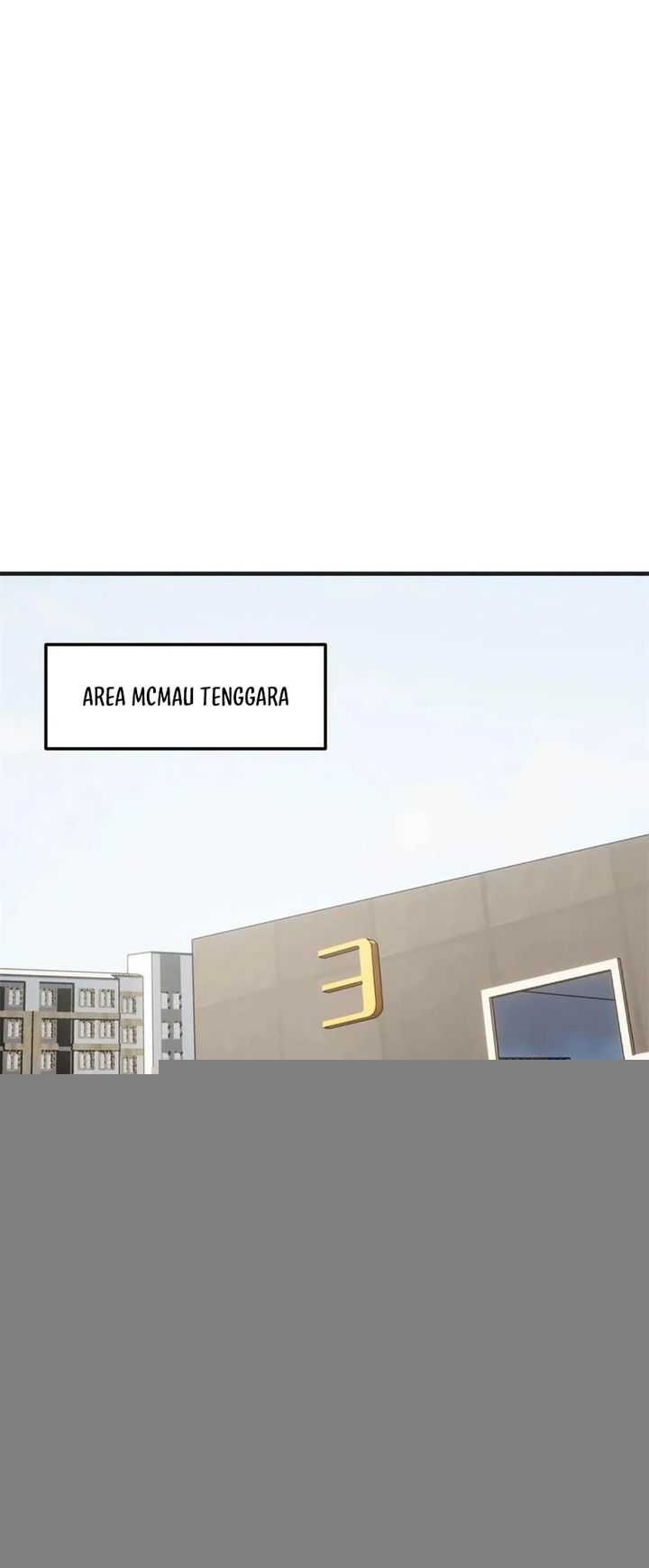 Global Gao Wu Chapter 198 Gambar 21