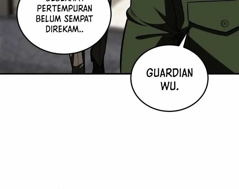 Global Gao Wu Chapter 196 Gambar 36