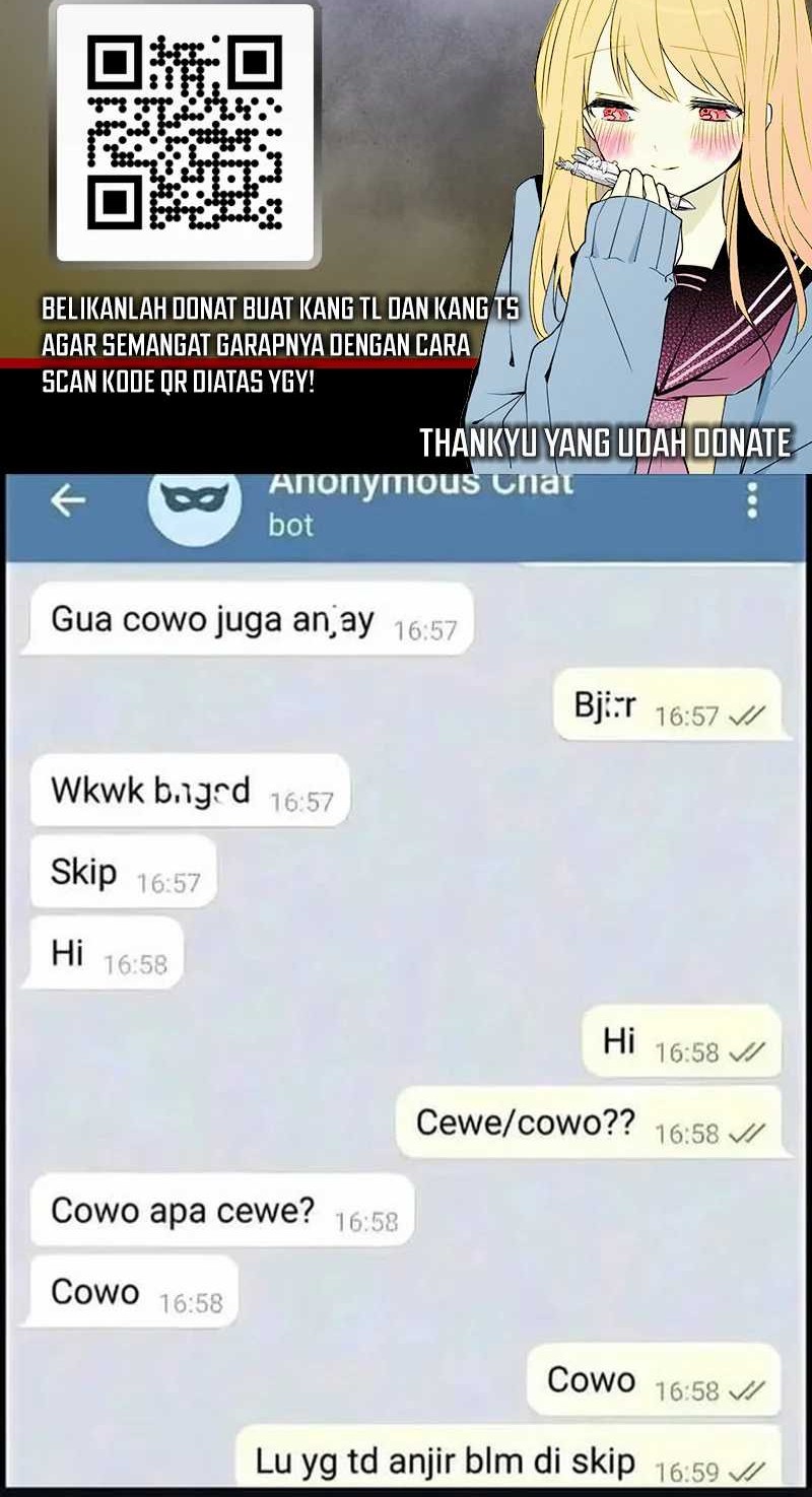 Global Gao Wu Chapter 196 Gambar 42