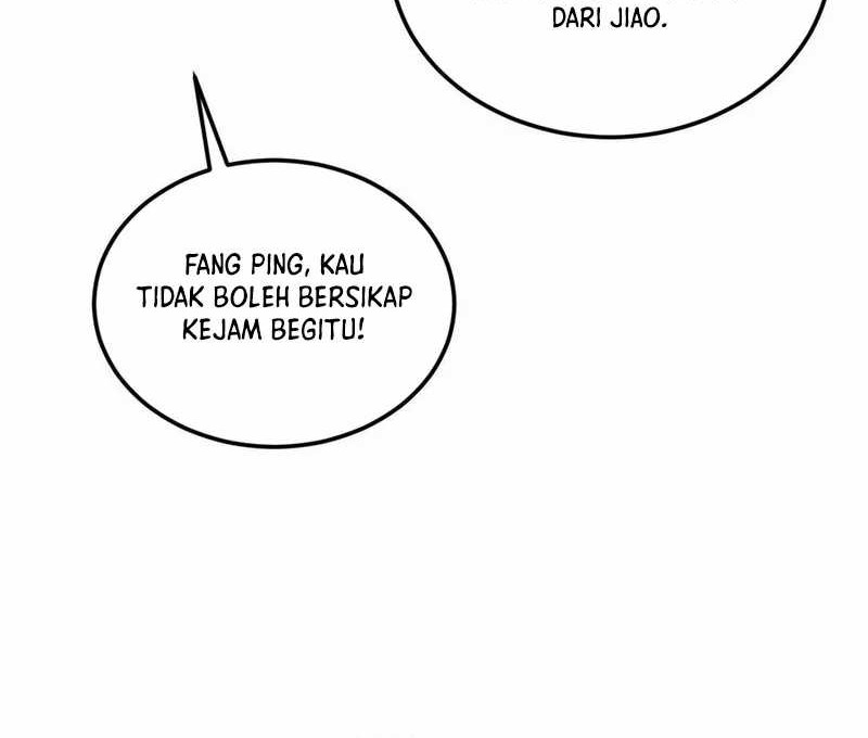 Global Gao Wu Chapter 196 Gambar 8