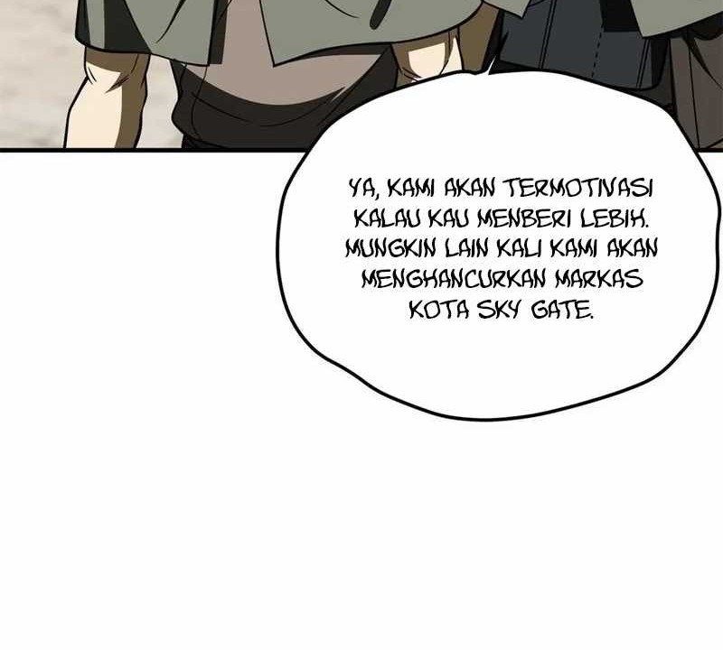 Global Gao Wu Chapter 196 Gambar 14