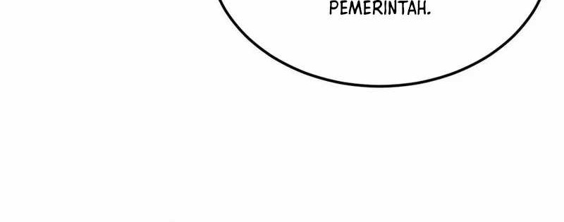 Global Gao Wu Chapter 196 Gambar 16