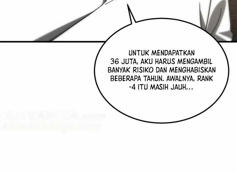 Global Gao Wu Chapter 202 Gambar 32