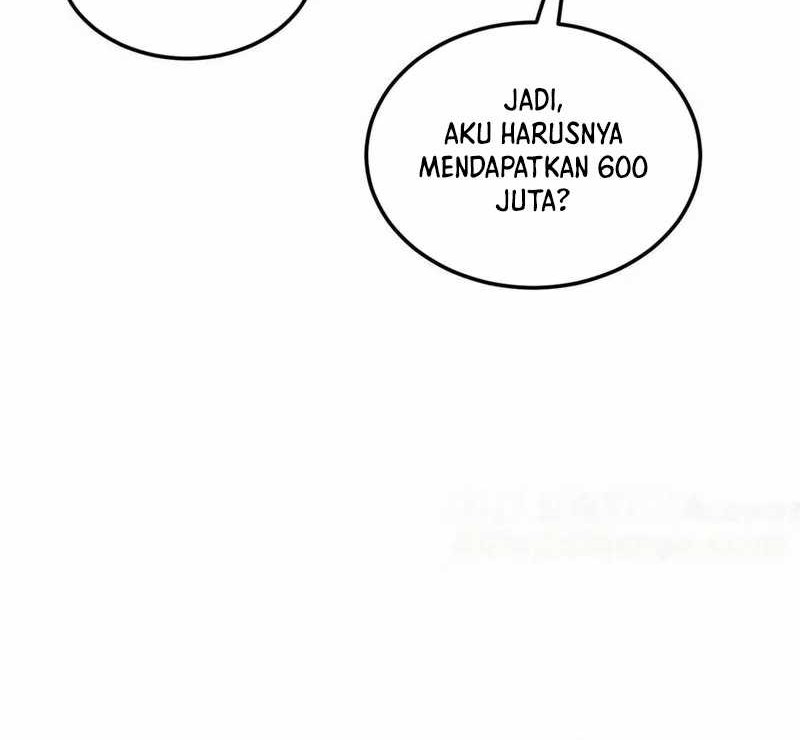 Global Gao Wu Chapter 202 Gambar 34