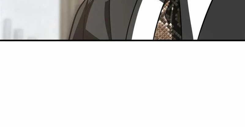 Global Gao Wu Chapter 202 Gambar 24