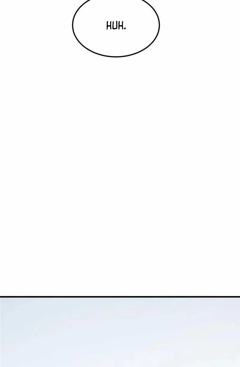 Global Gao Wu Chapter 202 Gambar 26