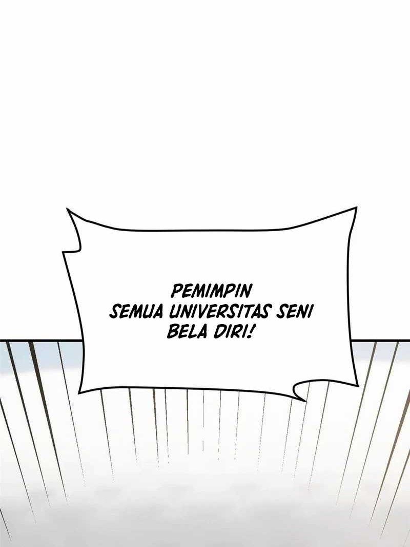 Manhua Global Gao Wu Chapter 202 gambar nomor 2