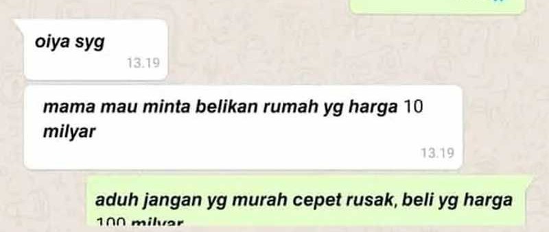 Global Gao Wu Chapter 201 Gambar 44