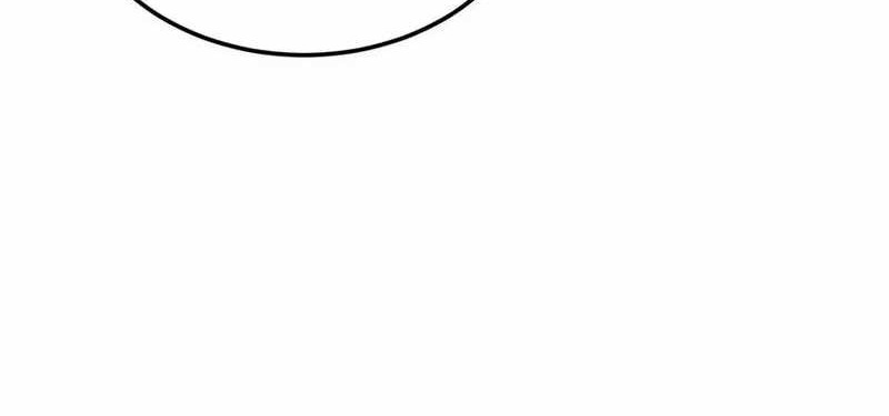 Global Gao Wu Chapter 201 Gambar 10