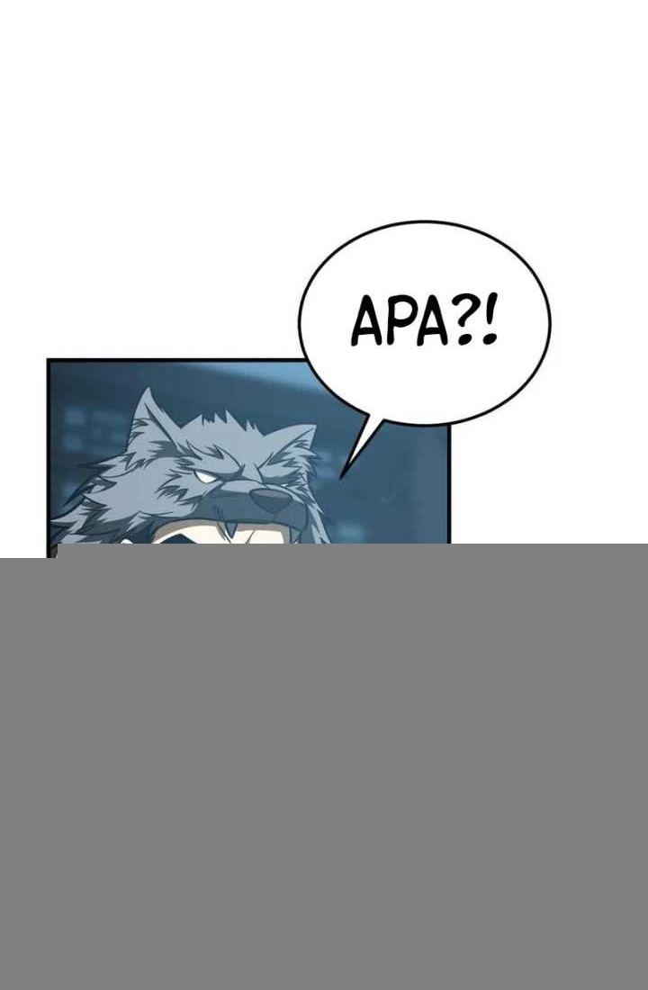 Global Gao Wu Chapter 192 Gambar 28