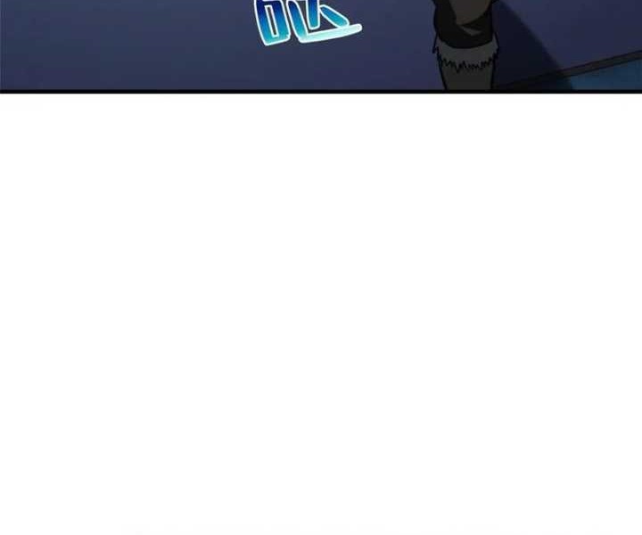 Global Gao Wu Chapter 192 Gambar 30