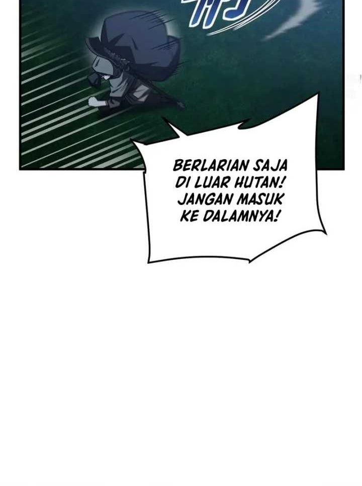 Global Gao Wu Chapter 192 Gambar 37