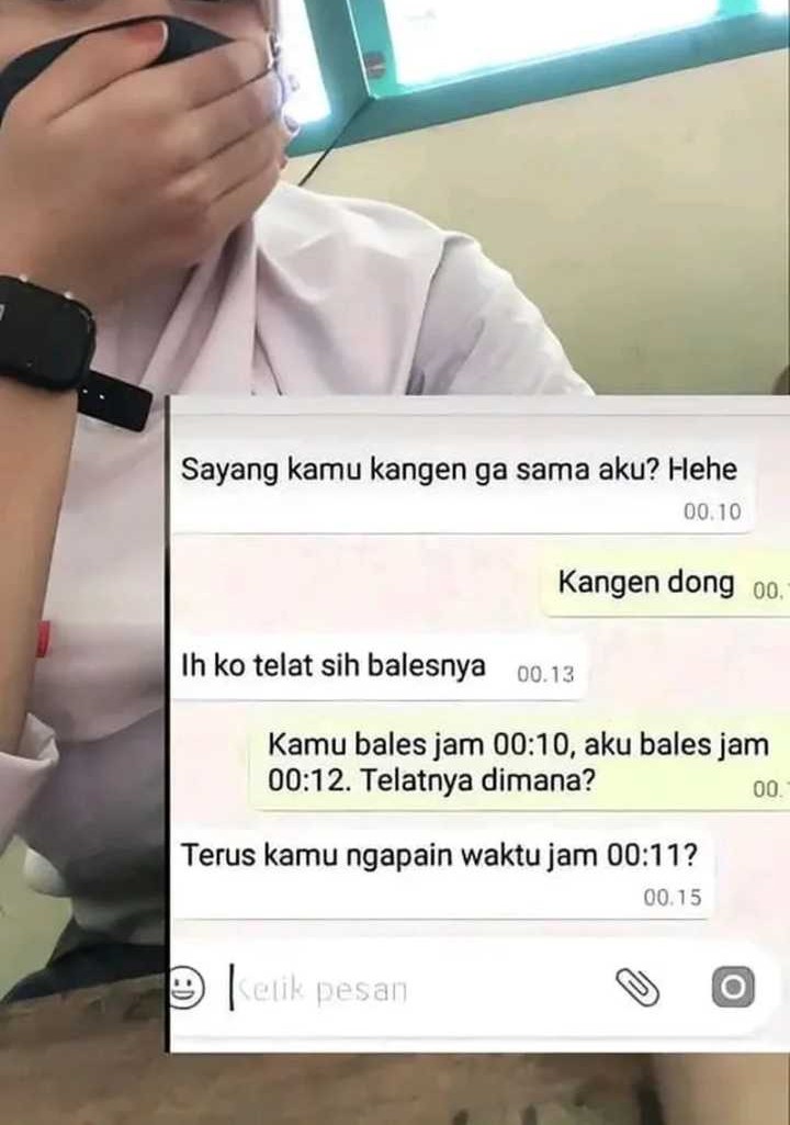 Global Gao Wu Chapter 192 Gambar 39