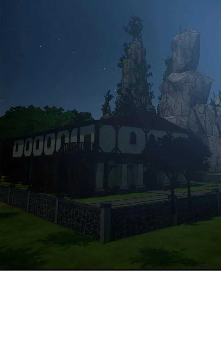 Global Gao Wu Chapter 192 Gambar 4