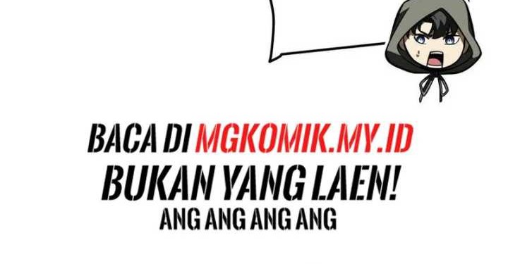 Global Gao Wu Chapter 192 Gambar 8