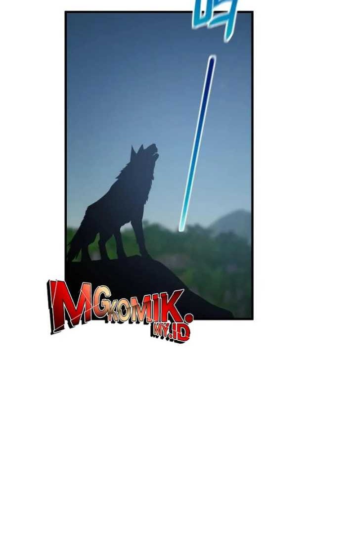 Global Gao Wu Chapter 192 Gambar 14