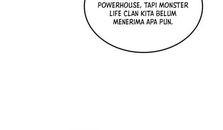 Global Gao Wu Chapter 192 Gambar 18