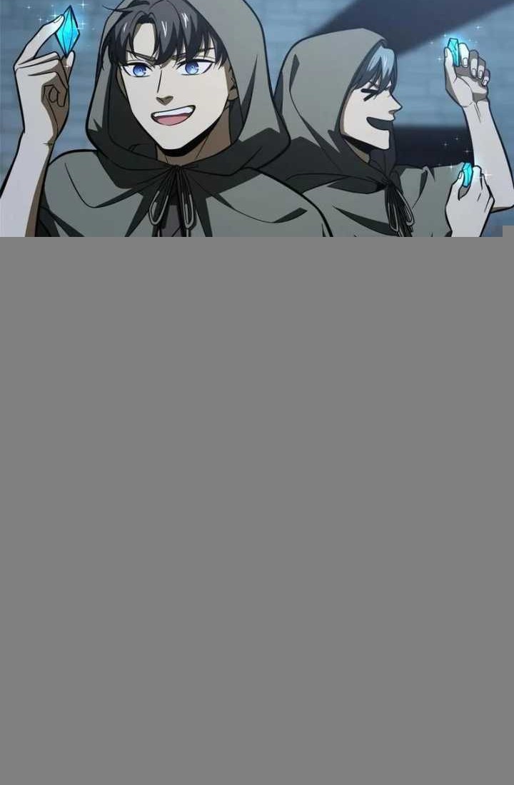 Global Gao Wu Chapter 191 Gambar 28