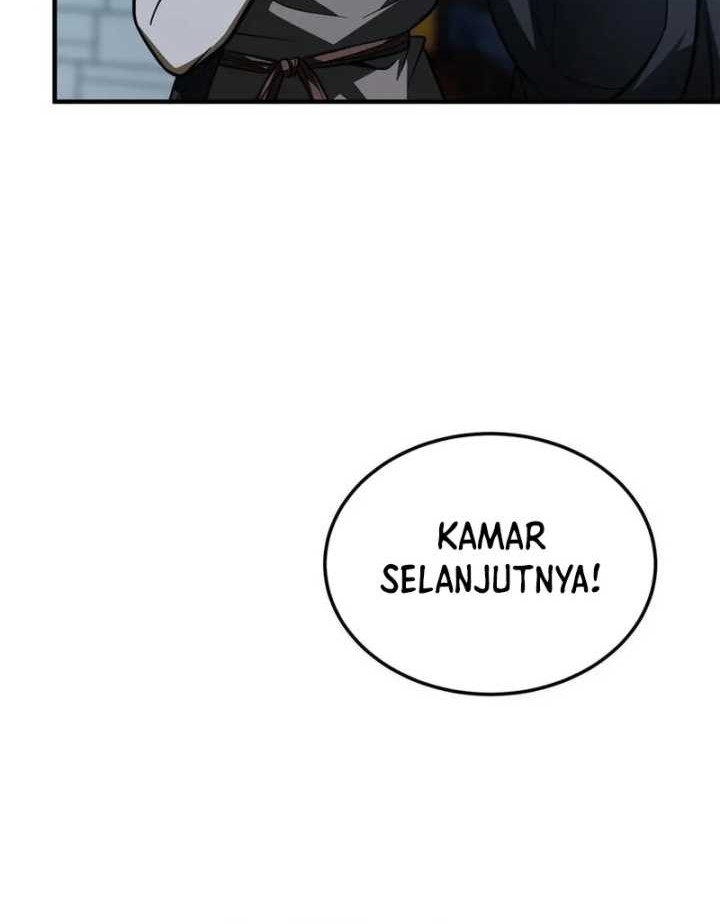 Global Gao Wu Chapter 191 Gambar 30