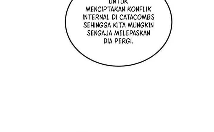 Global Gao Wu Chapter 191 Gambar 22