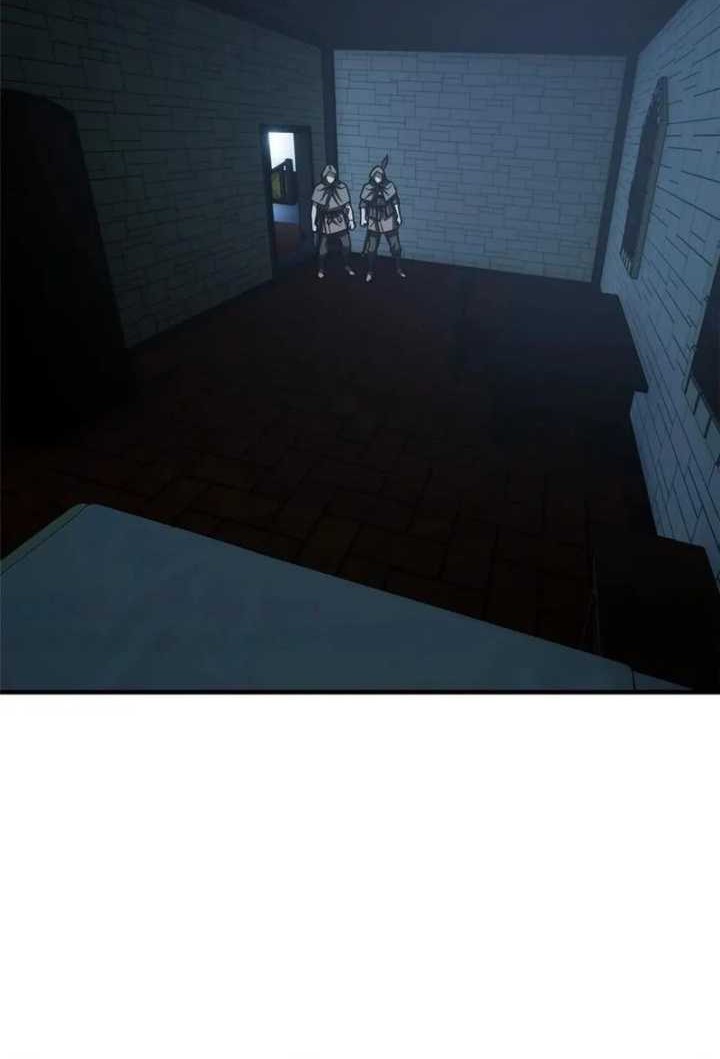 Global Gao Wu Chapter 191 Gambar 26