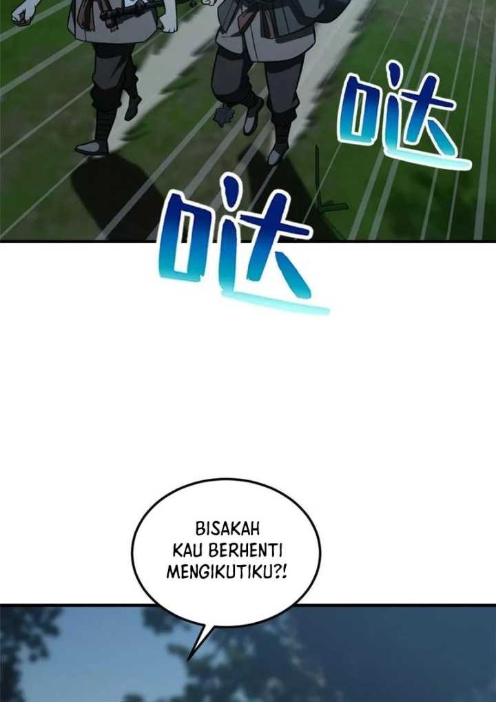 Manhua Global Gao Wu Chapter 191 gambar nomor 2