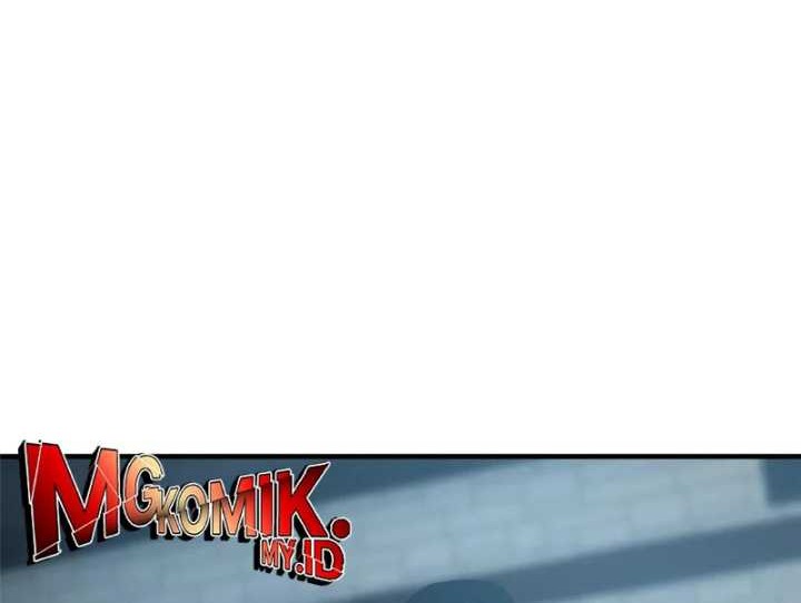 Global Gao Wu Chapter 191 Gambar 12