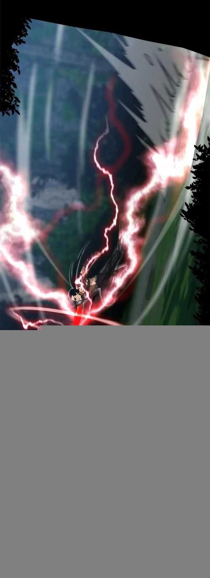 Global Gao Wu Chapter 190 Gambar 9