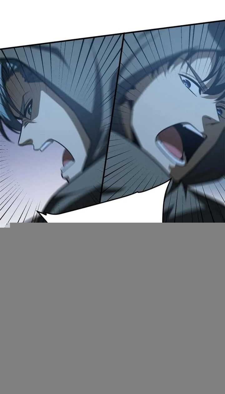 Global Gao Wu Chapter 189 Gambar 12