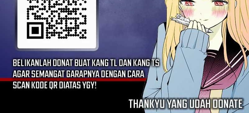 Global Gao Wu Chapter 195 Gambar 38