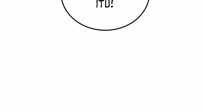 Global Gao Wu Chapter 195 Gambar 26