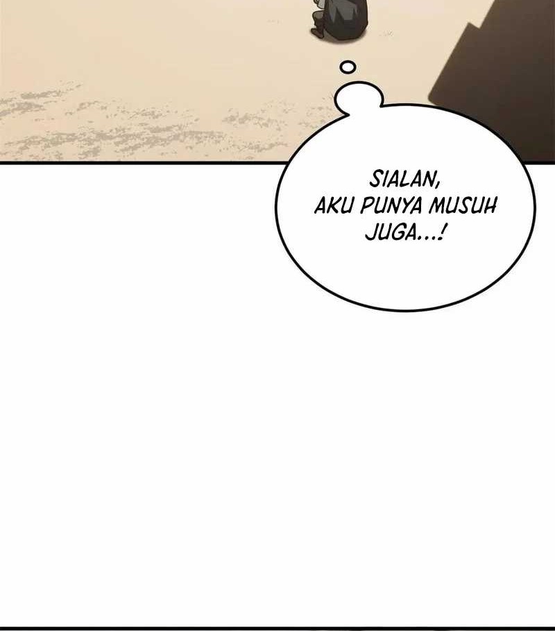 Global Gao Wu Chapter 195 Gambar 6