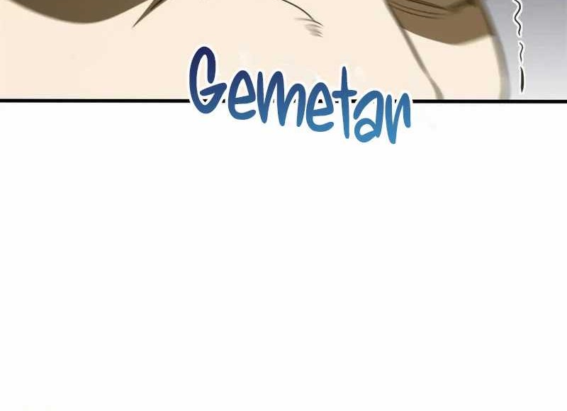 Manhua Global Gao Wu Chapter 194 gambar nomor 2