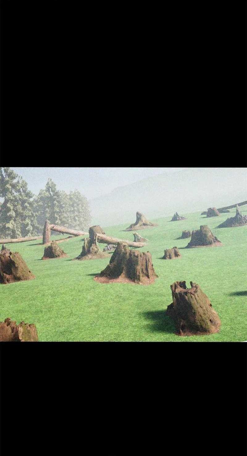 Global Gao Wu Chapter 194 Gambar 4