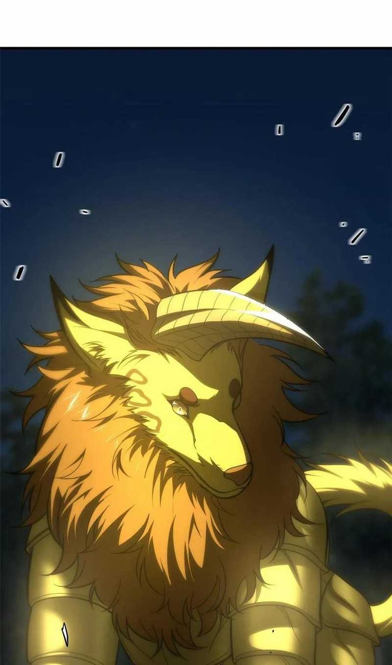 Global Gao Wu Chapter 193 Gambar 20