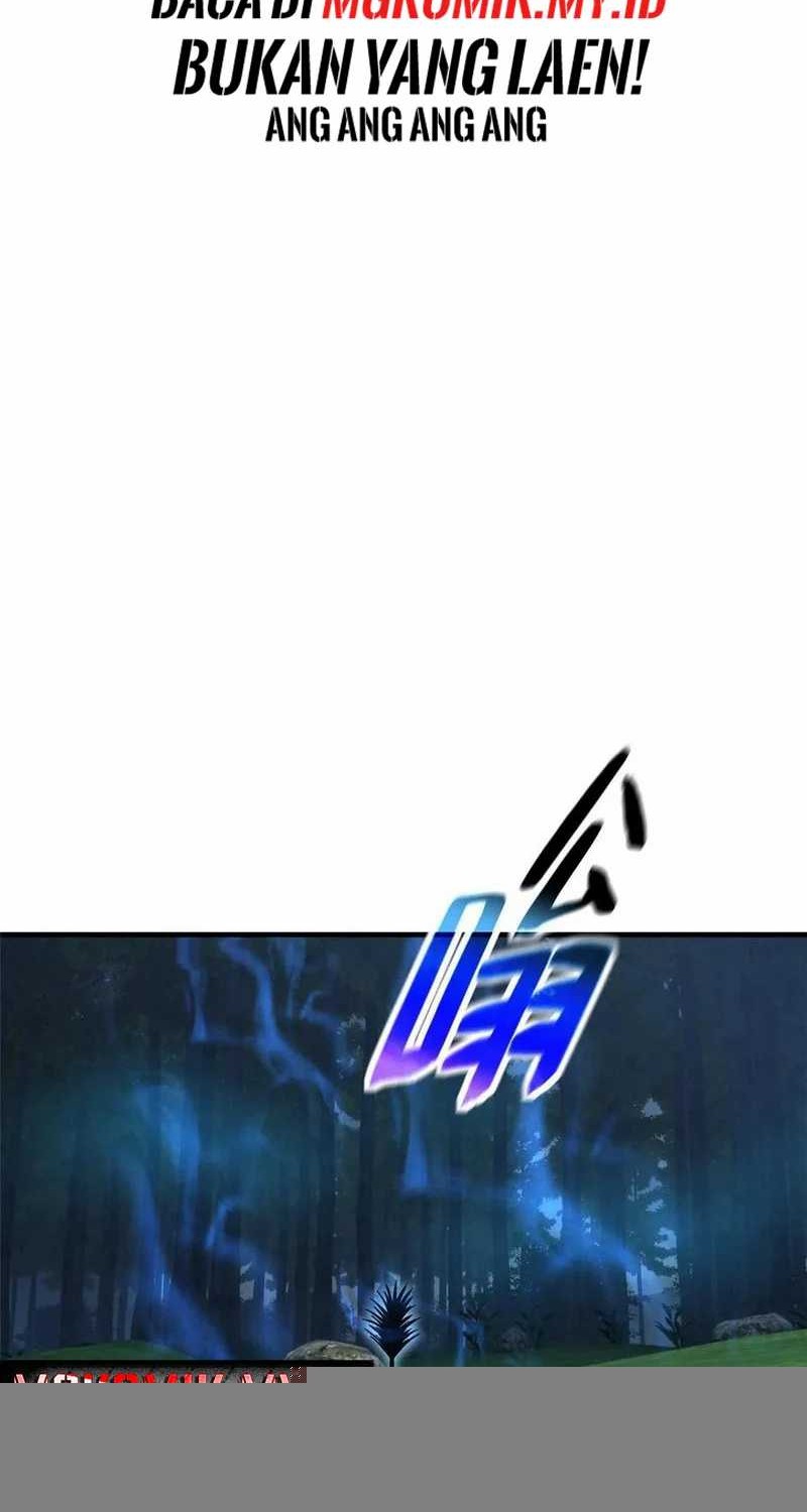 Manhua Global Gao Wu Chapter 193 gambar nomor 2