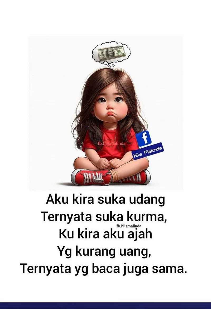 Global Gao Wu Chapter 193 Gambar 40