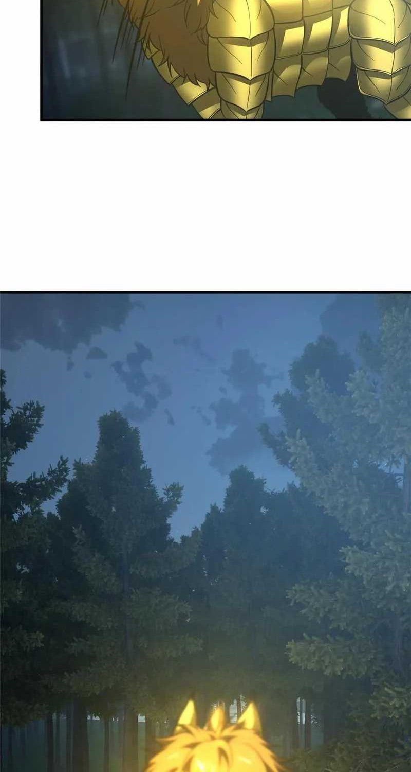 Global Gao Wu Chapter 193 Gambar 10