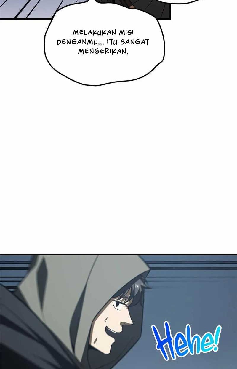 Global Gao Wu Chapter 193 Gambar 12