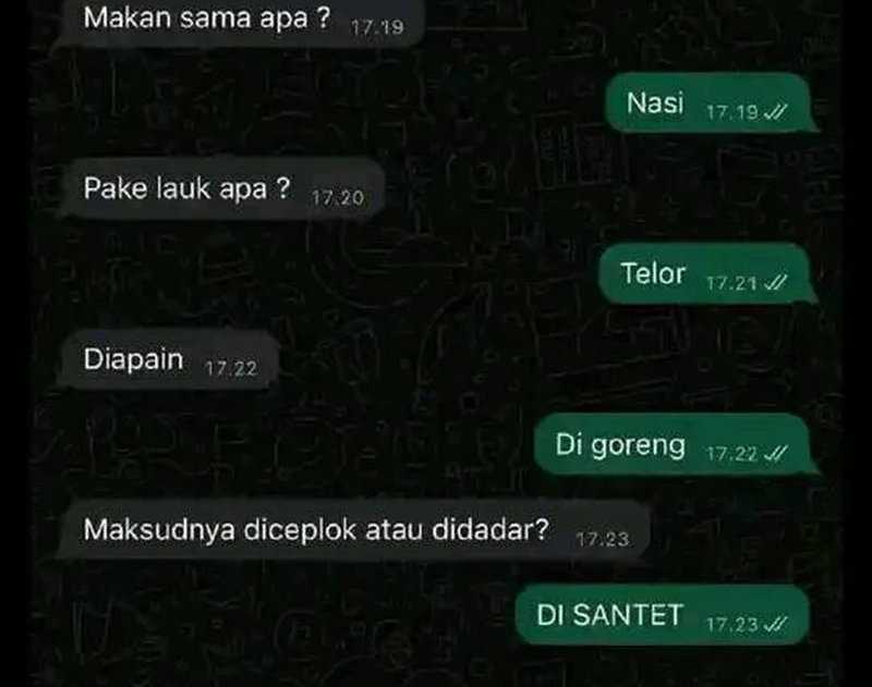 Global Gao Wu Chapter 186 Gambar 33