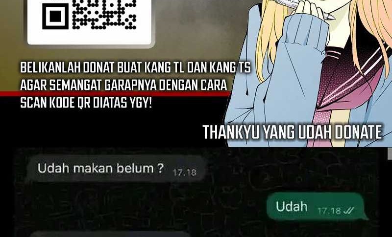 Global Gao Wu Chapter 186 Gambar 32