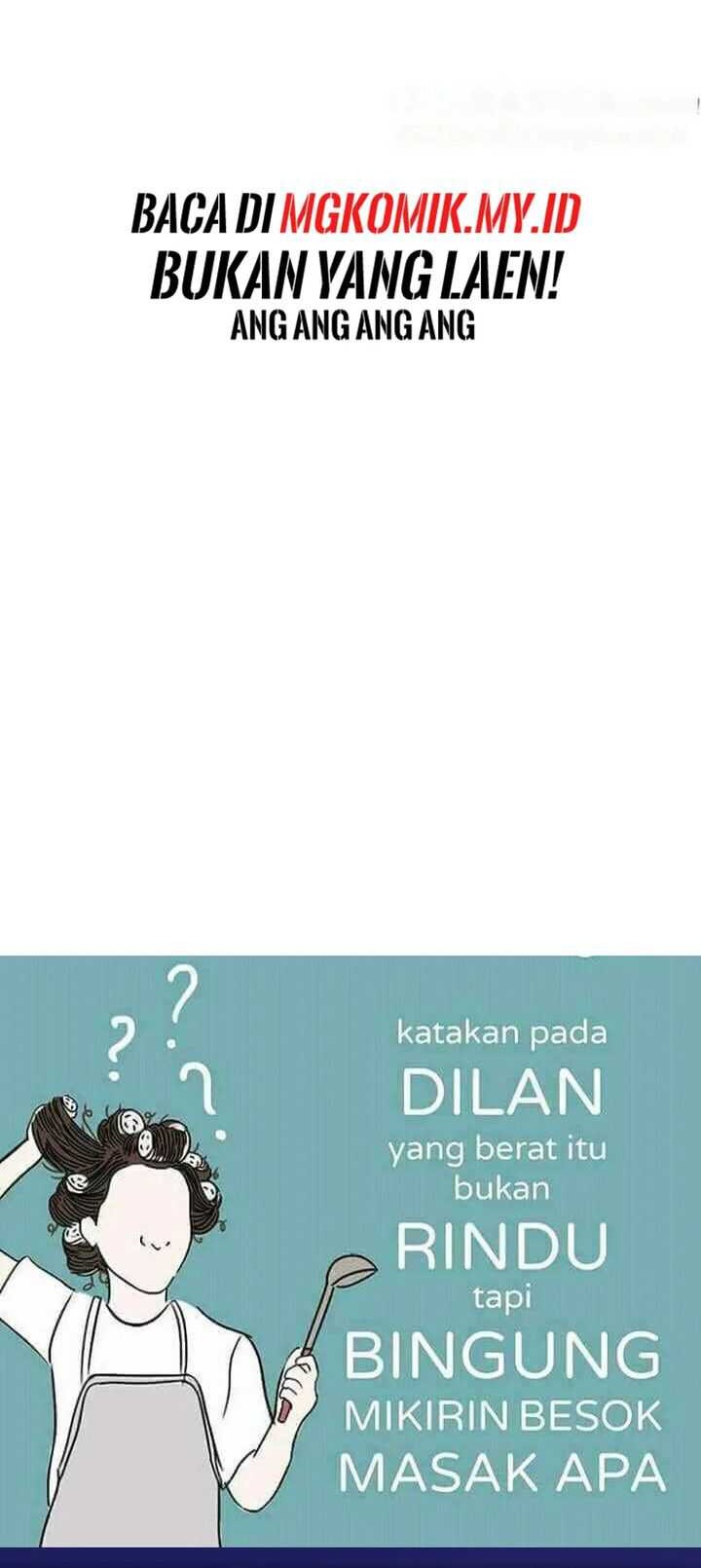 Global Gao Wu Chapter 184 Gambar 27